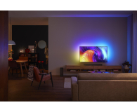 Philips 58PUS8517 - 1051850 - zdjęcie 14